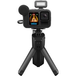 Екшн-камера GoPro HERO 13 Creator Edition Black (CHDFB-131-EU)