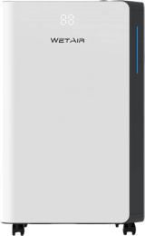 Осушувач повітря WetAir WAD-B20L White