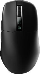 Мишка GamePro Asgard Thor Black (GM023B)