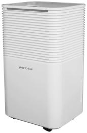 Осушувач повітря WetAir WAD-A10L White