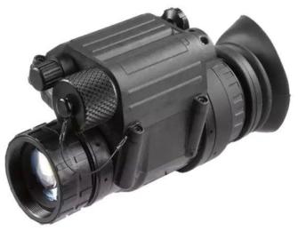 Монокуляр AGM PVS-14 NW1