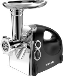 Мясорубка Edler EMG204BVC