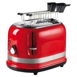 Тостер Ariete 0149 Red