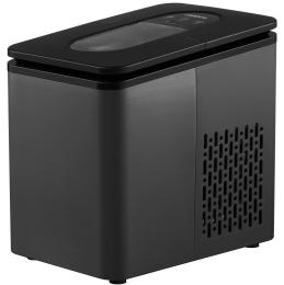 Генератор льоду Ardesto IM-A1200B Black