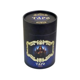 Карткова гра STRATEG Таро (30472) 78 штук