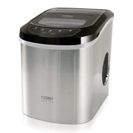 Генератор льоду CASO IceMaster Pro (3301)