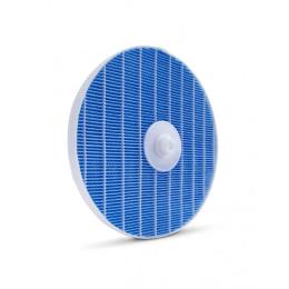 Фільтр для очищувача повітря Philips FY2425/30 Blue
