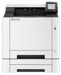 Принтер Kyocera ECOSYS PA2101cx (110C253NL0)