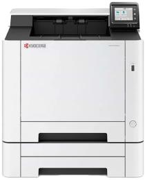 Принтер Kyocera ECOSYS PA2600cx (110C0H3NL0)