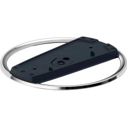 Підставка для ігрової приставки Sony Vertical Stand for PS5 Consoles (CFI-ZVS1, 1000041340)