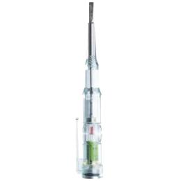 Індикатор напруги Emos M0018 АС/DC70-250В