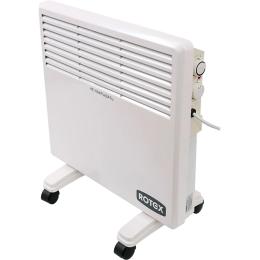 Конвектор Rotex RCH10-H