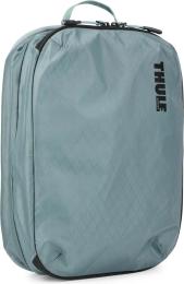 Сумка Thule Clean/Dirty Packing Cube Pond Gray TCCD-201 (3205118)