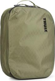 Сумка Thule Clean/Dirty Packing Cube Soft Green TCCD-201 (3205119)
