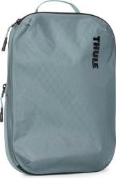 Сумка Thule Compression Packing Cube Medium Pond Gray TCPC-202 (3205116)