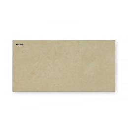 Керамічний обігрівач Teploceramic TCM 600 (692168)