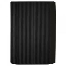 Чохол-книжка для електронної книги PocketBook Flip cover для Pocketbook 743 Black (HN-FP-PU-743G-RB-WW)