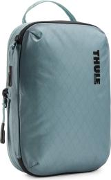 Сумка Thule Compression Packing Cube Small Pond Gray TCPC-201 (3205114)
