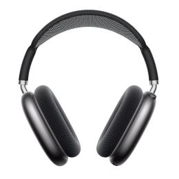 Накладні навушники Hoco W65 Happy Space Gray