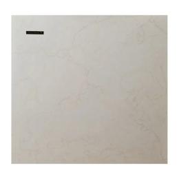 Електронагрівальна панель TEPLOCERAMIC TC 395 Beige керамічний