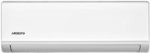 Кондиціонер Ardesto CoolSmart ARD-ACS07-I