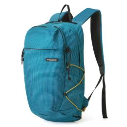 Рюкзак Naturehike CNK2450XB023 Blue