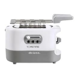 Тостер Ariete 0149 White
