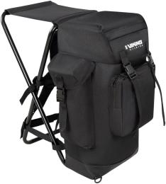 Рюкзак Viking Fishing Chair-Bag (SGBG-141)
