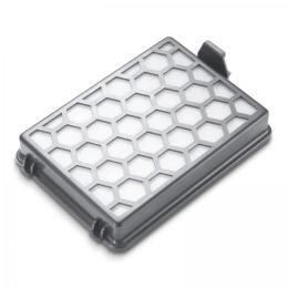 Фільтр для пилососа Karcher HEPA-113