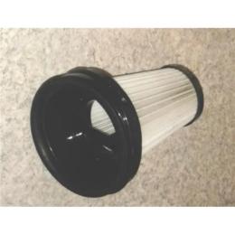 Фільтр для пилососа Gorenje IHF216FR/SVC144FBK