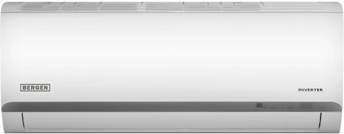 Кондиціонер Bergen Fjord BEI07FRD/BEO07FRD