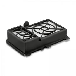 Фільтр для пилососа Karcher 2.860-273.0