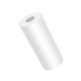 Фотопапір Hoco Printing Paper For Children Printing Camera (5PCS)