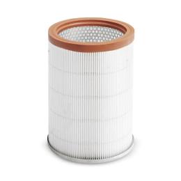 Фільтр для пилососа Karcher NT 50-70-90