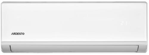Кондиціонер Ardesto CoolSmartPro ARD-ACS18-IP