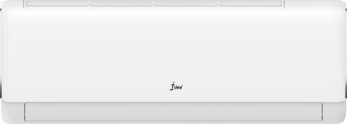 Кондиціонер Idea SQ ISR-09HR-SQ5-DN8