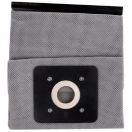 Мішок для пилососа Gorenje Bag Set GB2TBR ATCM730T