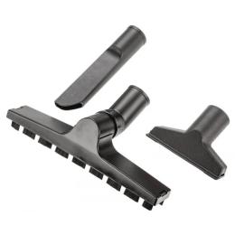 Насадка для пилососа GRAPHITE 59G607