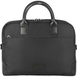 Сумка Tucano Fine 15.6/16, чорна