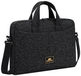 Сумка для ноутбука RivaCase 7921 Black