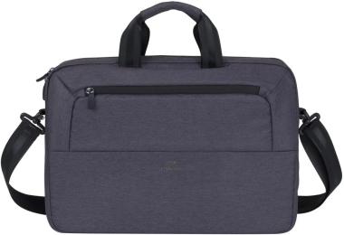 Сумка для ноутбука RivaCase 7730 Black
