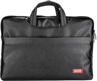 Сумка для ноутбука XO CB08-13 Black