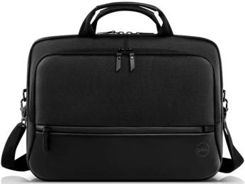 Сумка для ноутбука Dell Premier Briefcase 15 (460-BCQL)