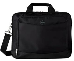 Сумка для ноутбука Dell Professional Lite Business Case (460-11753)