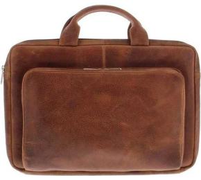 Сумка для ноутбука Fujitsu PLEVIER ESPLANADE C 15 (S26391-F1193-L61)