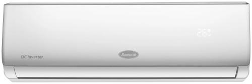 Кондиціонер Samurai SMA-09HRDN8T