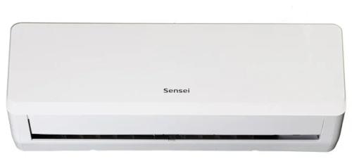 Кондиціонер Sensei Victory SAC-09CHV