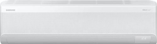 Кондиціонер Samsung AR60F18C1BWNUA/AR60F18C1BWXUA