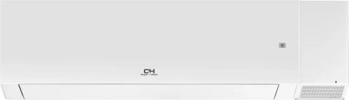 Кондиціонер Cooper&amp;Hunter NATURE CH-S12FTXAN-WP White