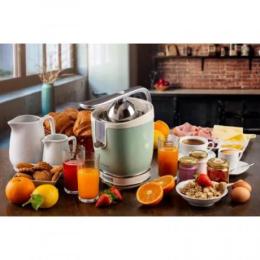 Соковижималка Ariete 413 Aurora Green